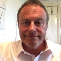David Brook