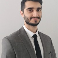 Ali Zarbali