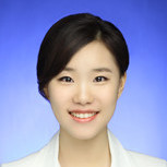 Haeseung Kim