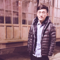 Wei Chih Lai