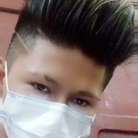 Wilfredo Rodriguez