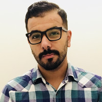 FILIPE CAMPOS DIAS NUNES