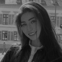 Chiara Mayer