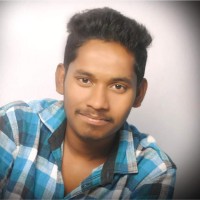 Swamy Adapa