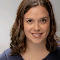 Katie Wilson
