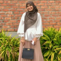 Siti Nur Adila Binti Abdul Majid