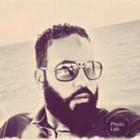 Fahd S.