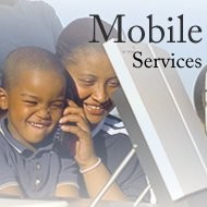 Orbit Tech Holdings ltd,