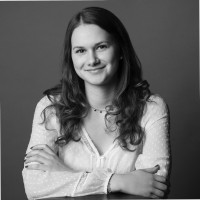 Nina Raffelsieper