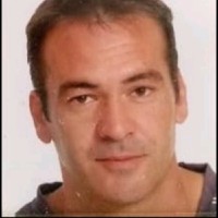 Alberto Benede