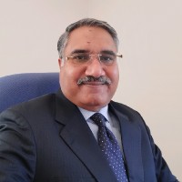 Abdul Rehman