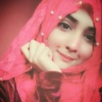 Jara Islam Jara