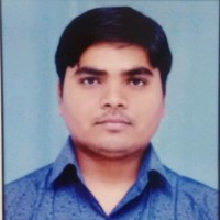 Asheesh Maurya