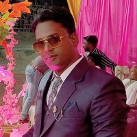 Pradeep Kumar