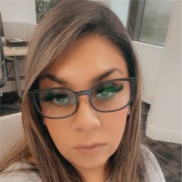 Shellina Wali