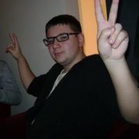 Алексей Козлов