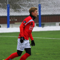 Christian Sørensen