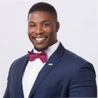 Jason Diaz, Sr.