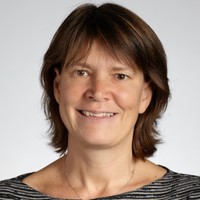 Véronique S.