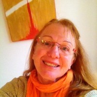 Silvia Koller