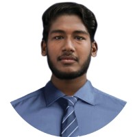 Santosh Kumar Jena