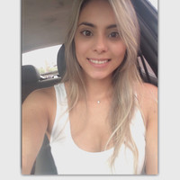 Leide Costa