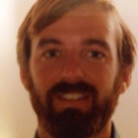 Pablo Lobez Valverde