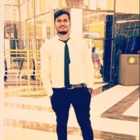 Parvej Alam