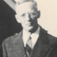 Butch Feeser