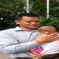 Lukman Hanafi
