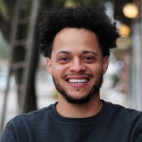 Kendrick Banks