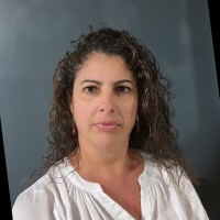 Celia Ramos