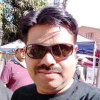 Ajit Pal