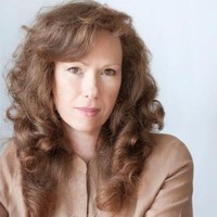 Denise Bostdorf, LMT, CPMT
