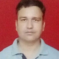Rajender Pal