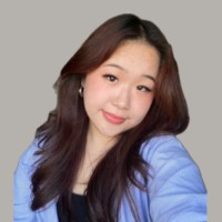 Victoria Ling