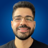 Kevin Tafur