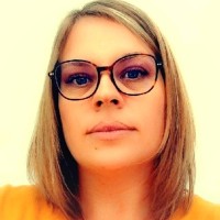 Delphine Kretz