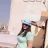Ekta Kanthariya
