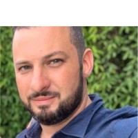 RODRIGO FONTES ZANCHETTA