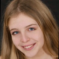 Anna Bučinská