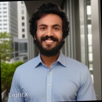 Dasharath Singh