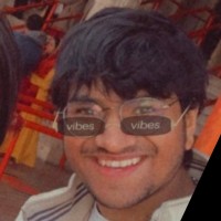 Vaibhav Gupta