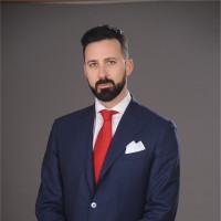 Tommaso Erboli