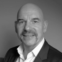 Franck Gauthier