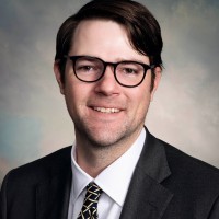 Scott Earthman