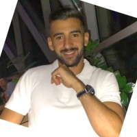 Karim Cheayto