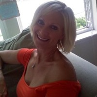 Jennifer Snook