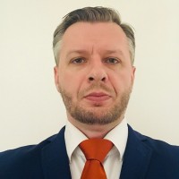 Konstantin Nyk