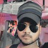 Anoop kumar Ray kumar